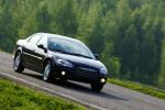 Chrysler Sebring 2004 года